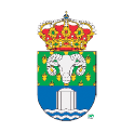 logo_ayuntamiento