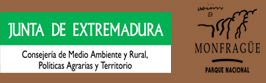 junta de extremadura